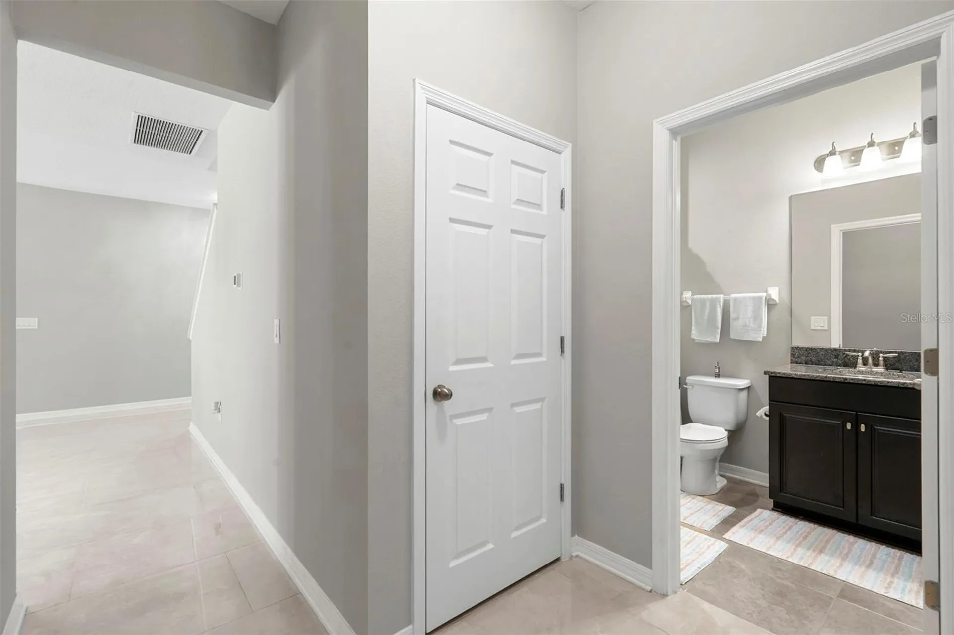 18565 Obregan Drive Spring Hill FL 34610