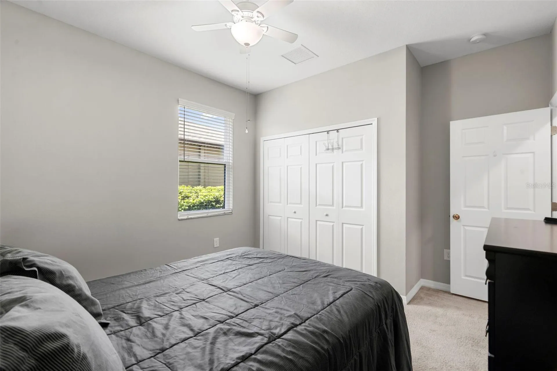 18565 Obregan Drive Spring Hill FL 34610