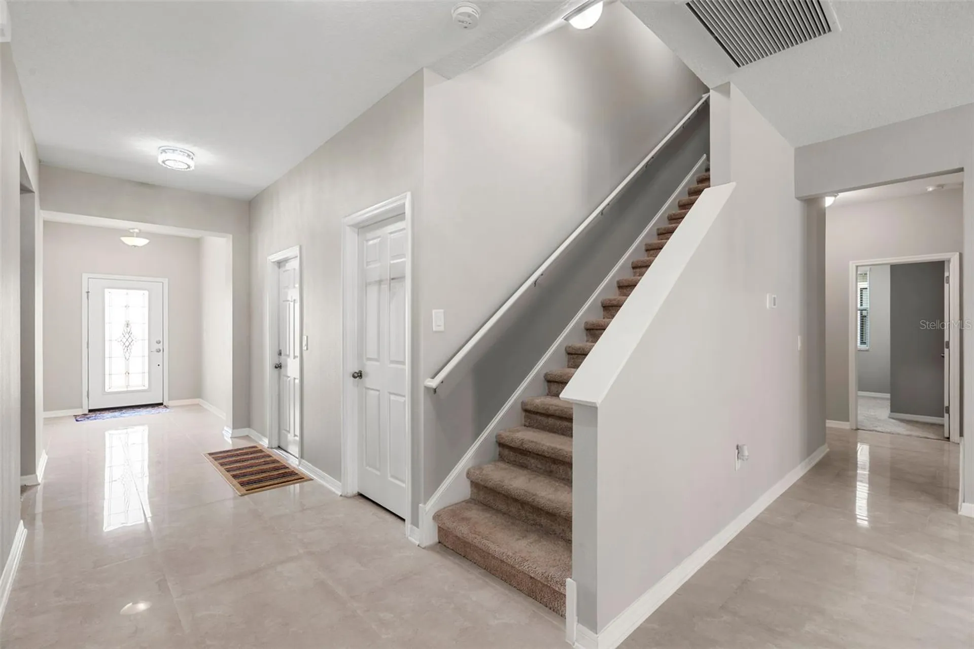 18565 Obregan Drive Spring Hill FL 34610