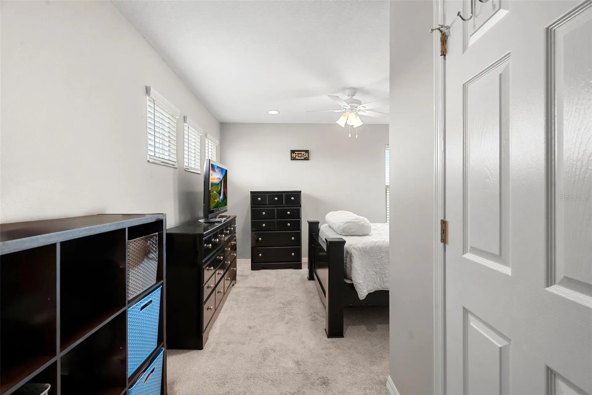 18565 Obregan Drive Spring Hill FL 34610