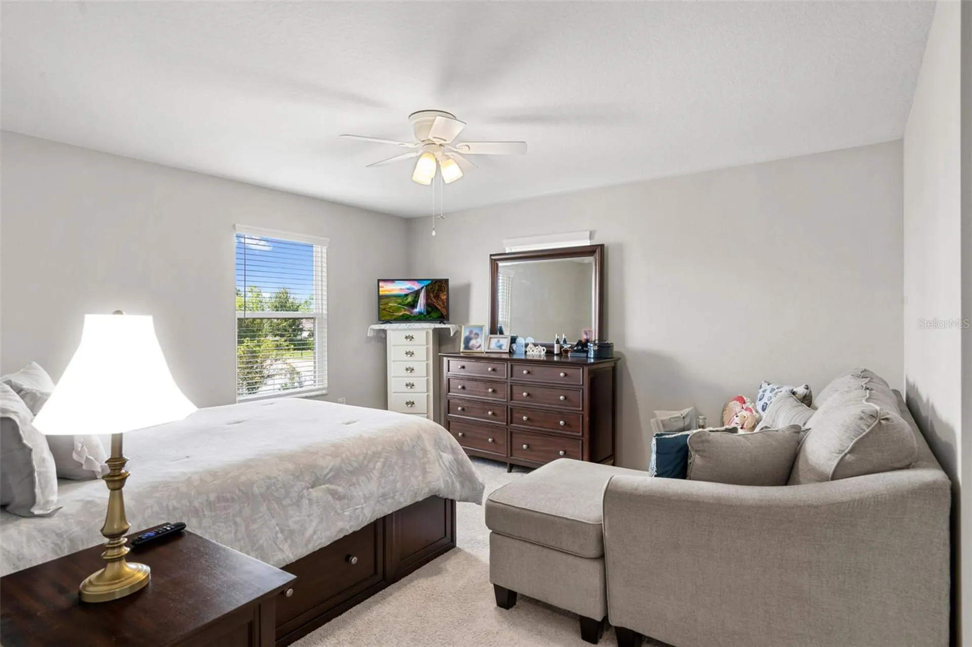 18565 Obregan Drive Spring Hill FL 34610