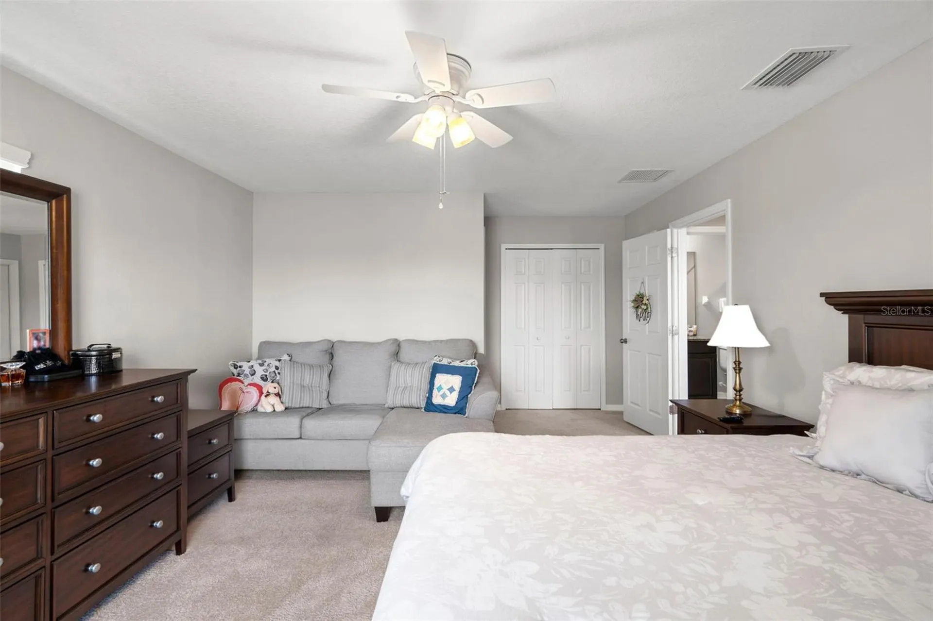 18565 Obregan Drive Spring Hill FL 34610