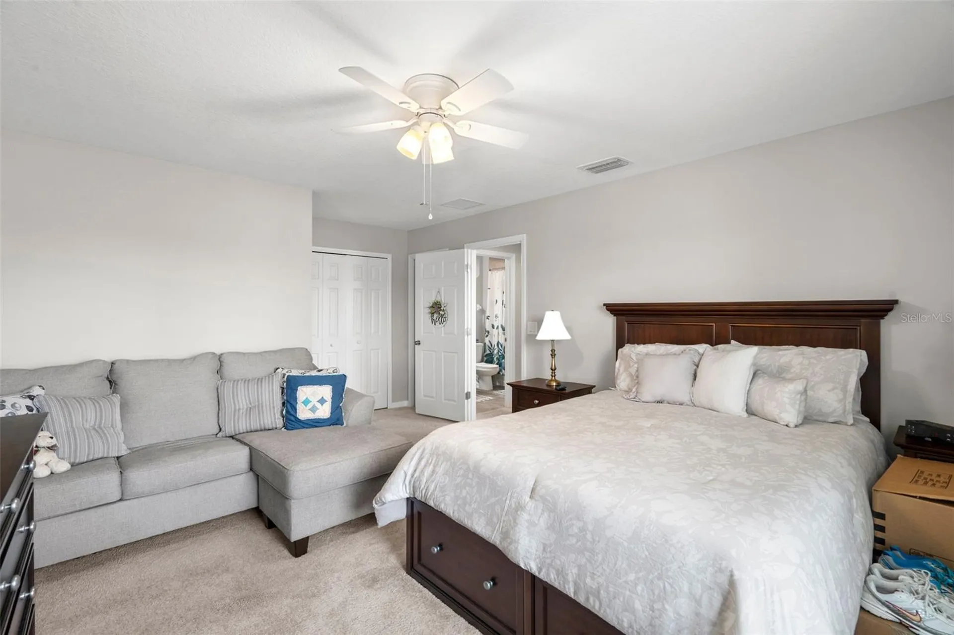 18565 Obregan Drive Spring Hill FL 34610