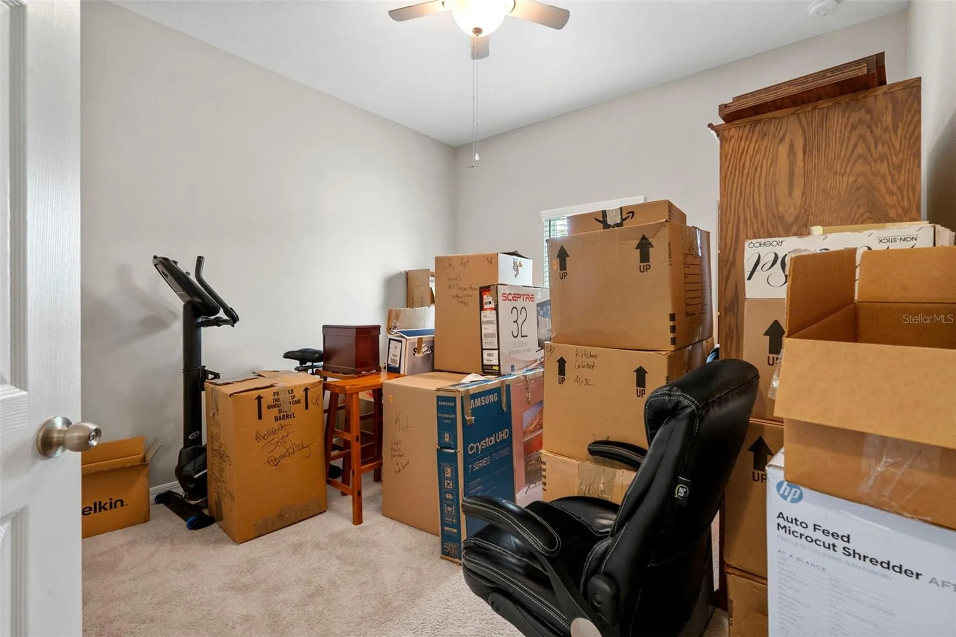 18565 Obregan Drive Spring Hill FL 34610