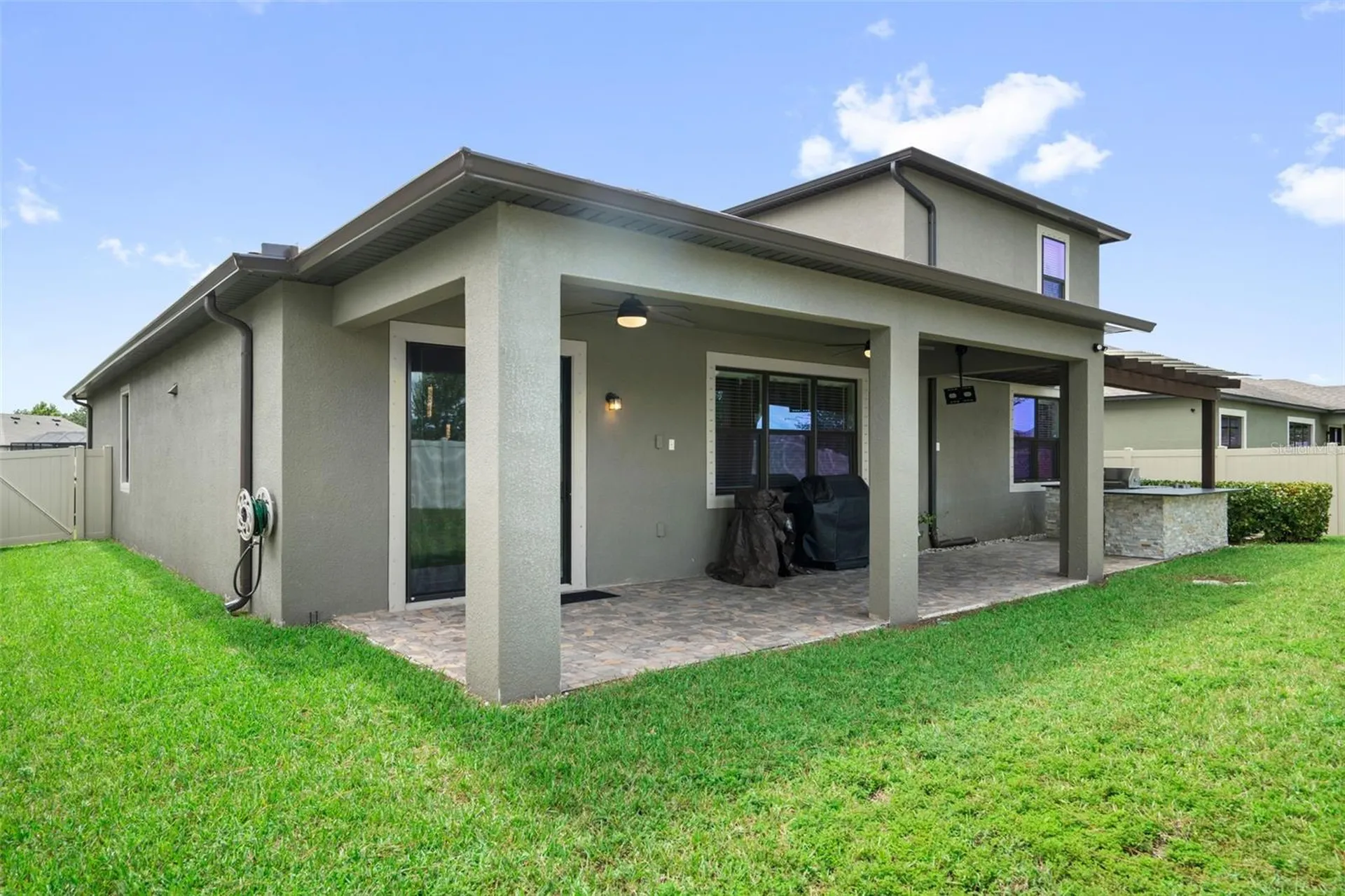 18565 Obregan Drive Spring Hill FL 34610