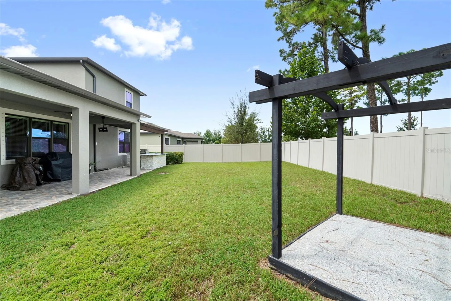 18565 Obregan Drive Spring Hill FL 34610