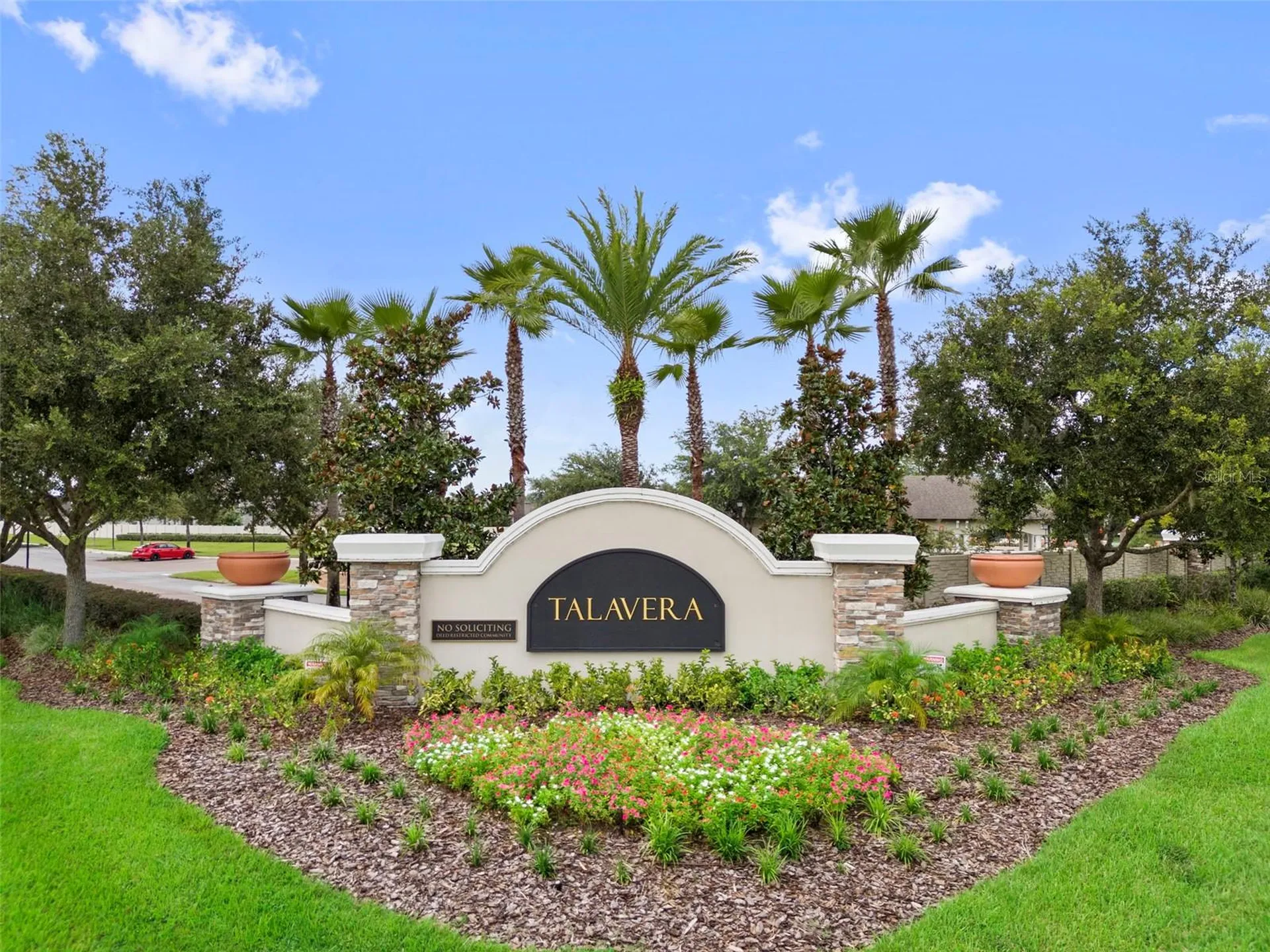 18565 Obregan Drive Spring Hill FL 34610