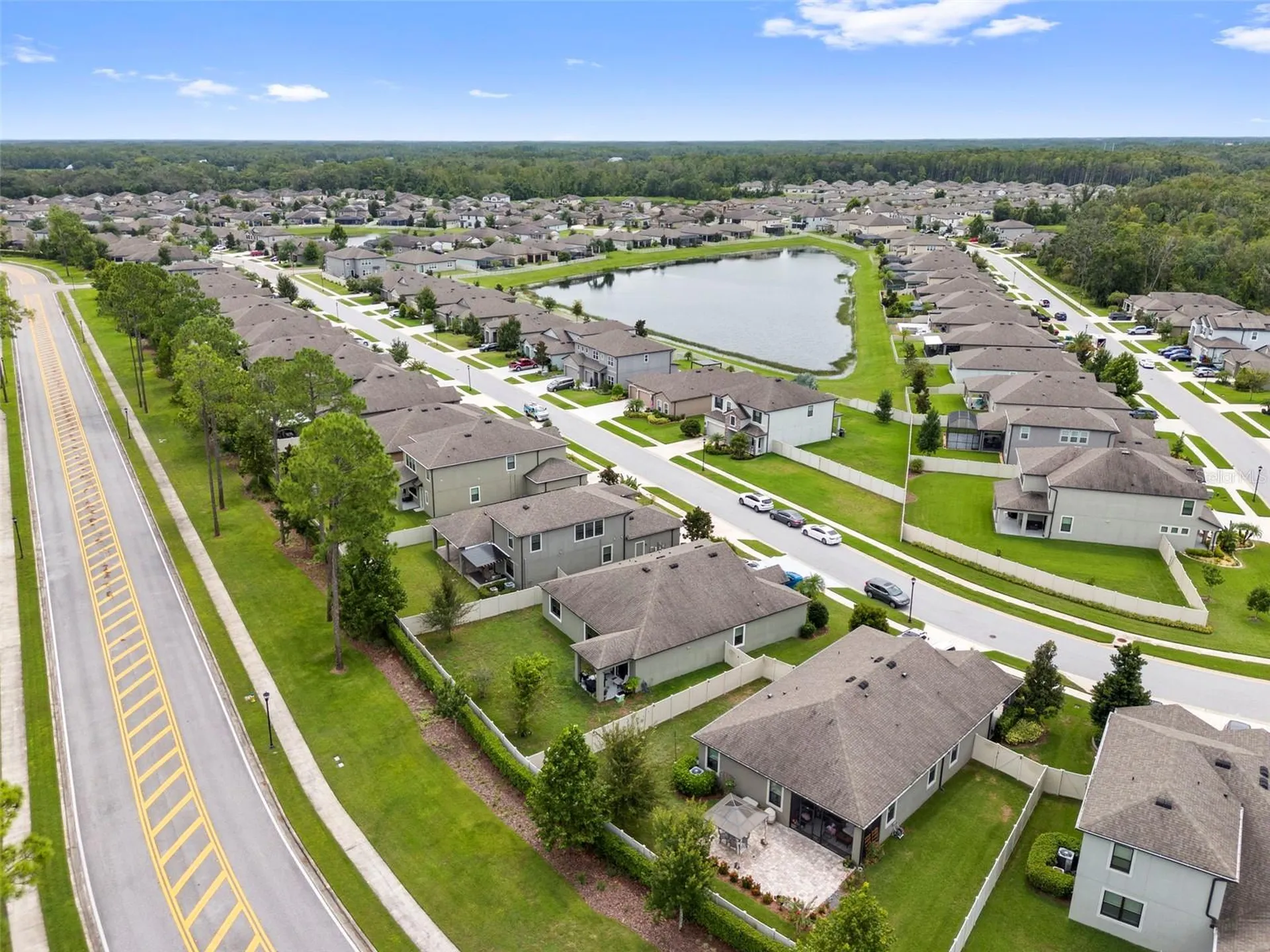 18565 Obregan Drive Spring Hill FL 34610
