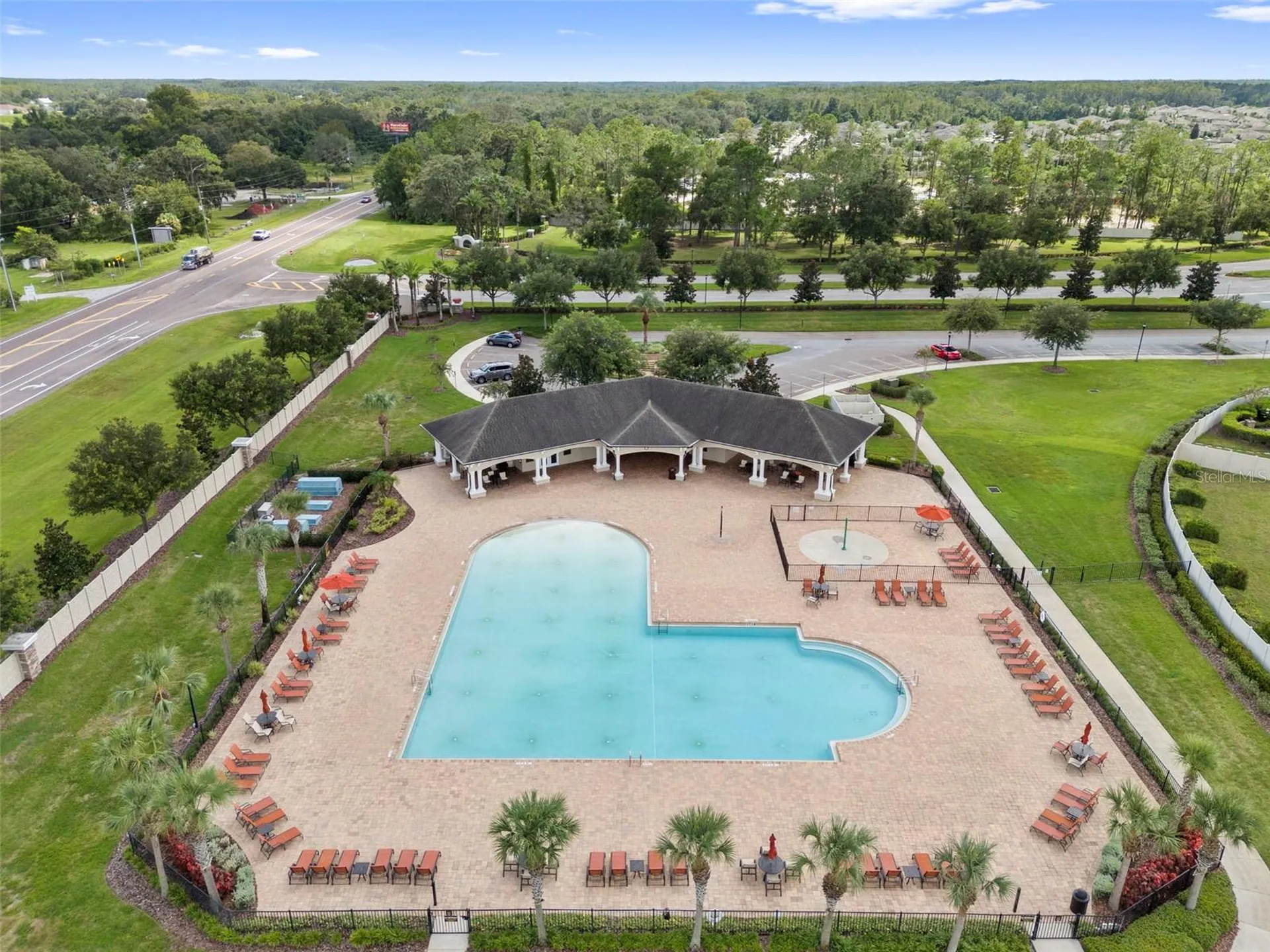 18565 Obregan Drive Spring Hill FL 34610