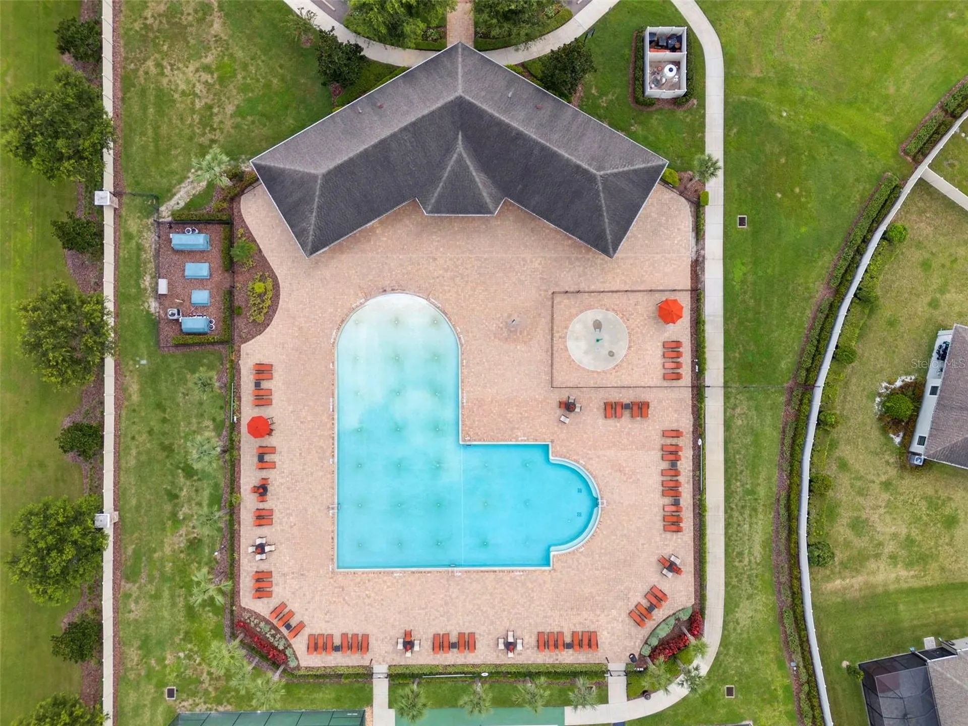 18565 Obregan Drive Spring Hill FL 34610
