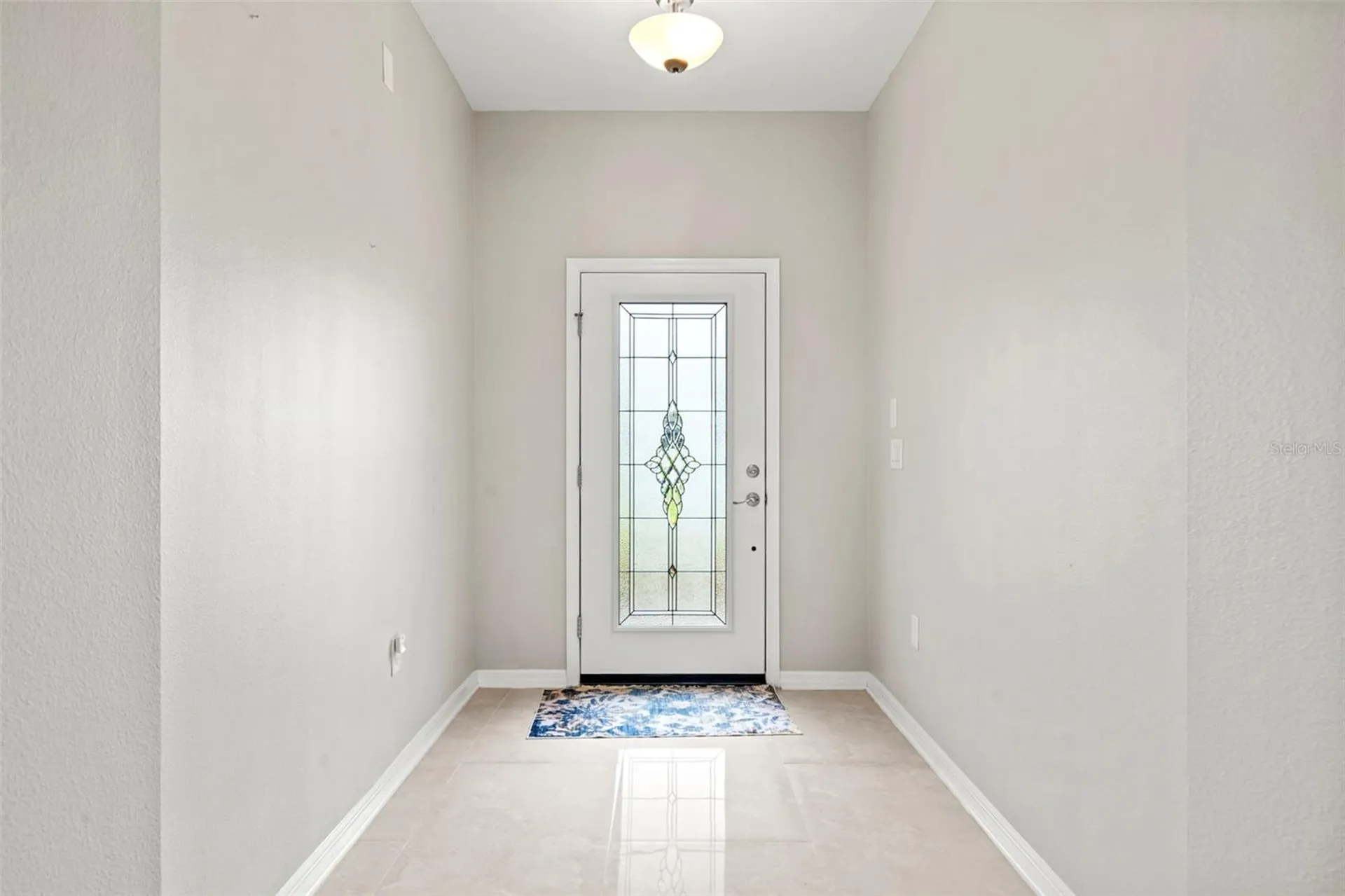 18565 Obregan Drive Spring Hill FL 34610