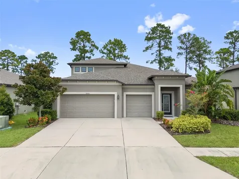 18565 Obregan Drive Spring Hill FL 34610