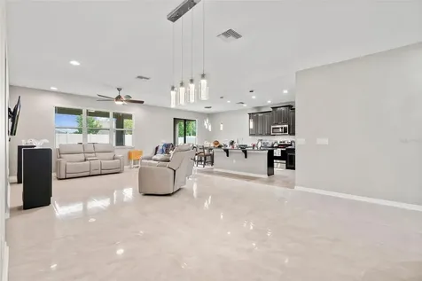 18565 Obregan Drive Spring Hill FL 34610