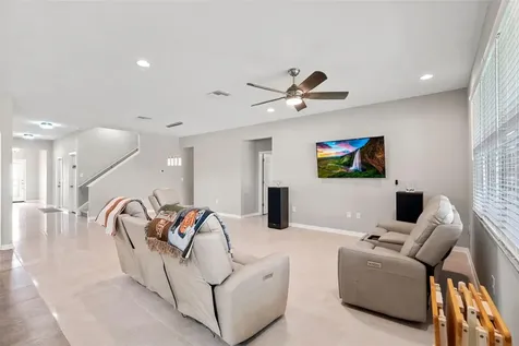 18565 Obregan Drive Spring Hill FL 34610