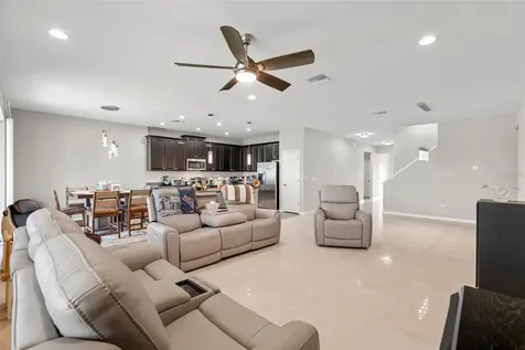 18565 Obregan Drive Spring Hill FL 34610