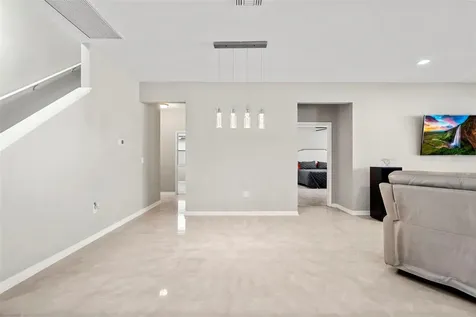 18565 Obregan Drive Spring Hill FL 34610