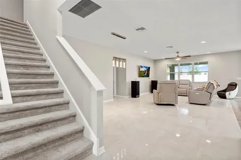 18565 Obregan Drive Spring Hill FL 34610