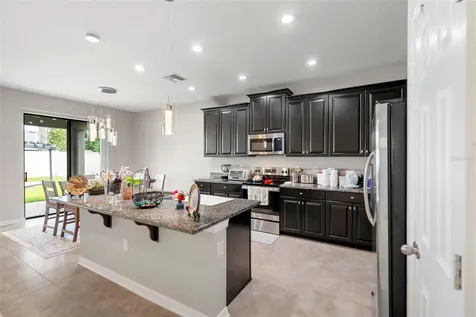 18565 Obregan Drive Spring Hill FL 34610