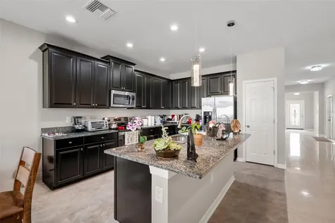 18565 Obregan Drive Spring Hill FL 34610