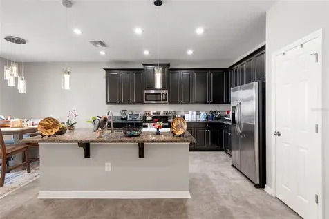 18565 Obregan Drive Spring Hill FL 34610