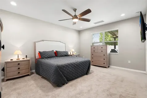 18565 Obregan Drive Spring Hill FL 34610