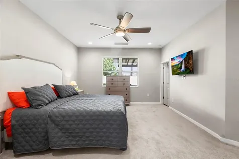 18565 Obregan Drive Spring Hill FL 34610