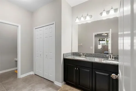 18565 Obregan Drive Spring Hill FL 34610