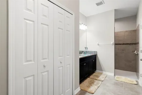 18565 Obregan Drive Spring Hill FL 34610