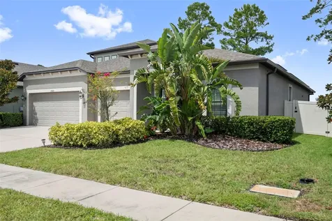 18565 Obregan Drive Spring Hill FL 34610