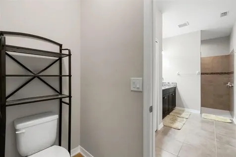 18565 Obregan Drive Spring Hill FL 34610