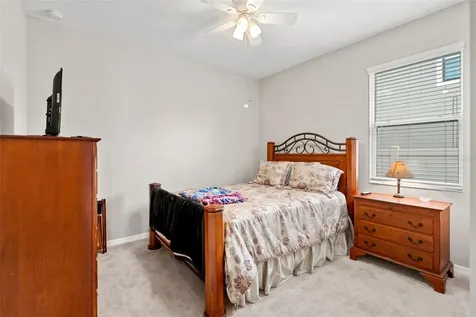 18565 Obregan Drive Spring Hill FL 34610