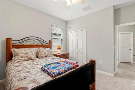 18565 Obregan Drive Spring Hill FL 34610