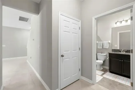 18565 Obregan Drive Spring Hill FL 34610