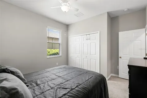 18565 Obregan Drive Spring Hill FL 34610