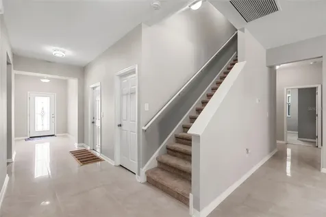18565 Obregan Drive Spring Hill FL 34610