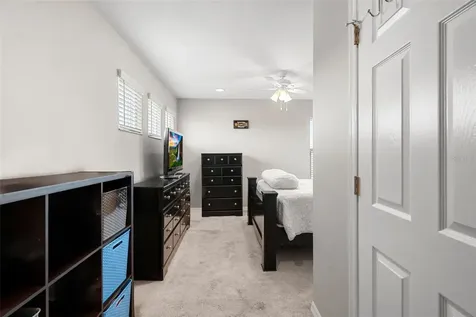 18565 Obregan Drive Spring Hill FL 34610