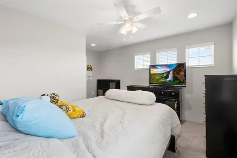 18565 Obregan Drive Spring Hill FL 34610