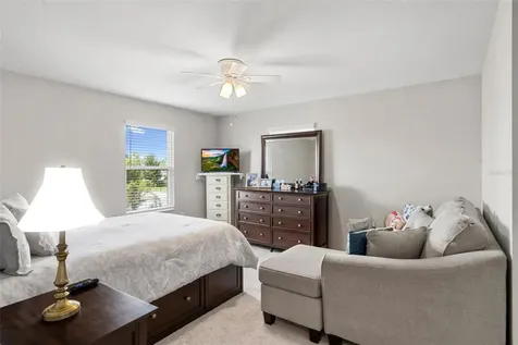 18565 Obregan Drive Spring Hill FL 34610