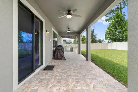 18565 Obregan Drive Spring Hill FL 34610