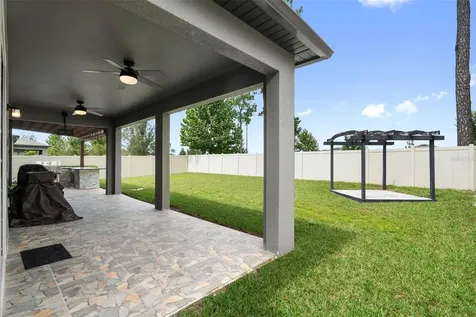 18565 Obregan Drive Spring Hill FL 34610