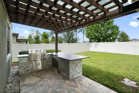 18565 Obregan Drive Spring Hill FL 34610