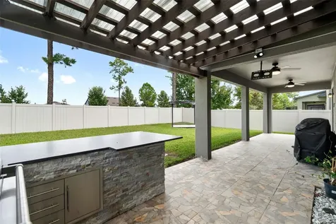 18565 Obregan Drive Spring Hill FL 34610