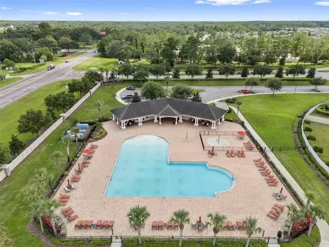 18565 Obregan Drive Spring Hill FL 34610
