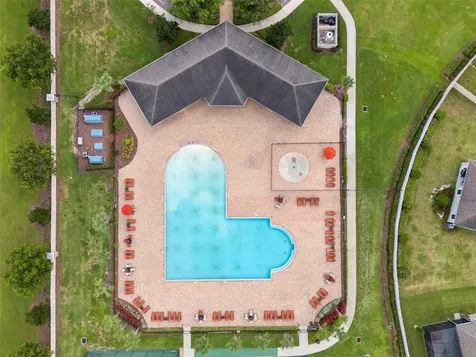 18565 Obregan Drive Spring Hill FL 34610