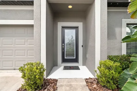 18565 Obregan Drive Spring Hill FL 34610