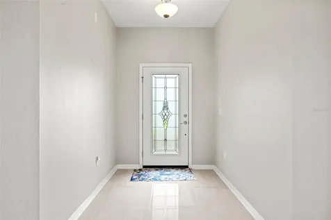 18565 Obregan Drive Spring Hill FL 34610