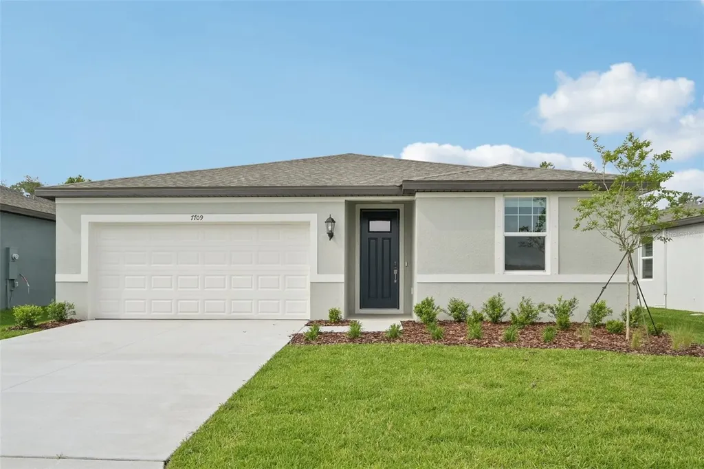 7709 Satterfield Terrace Parrish FL 34219