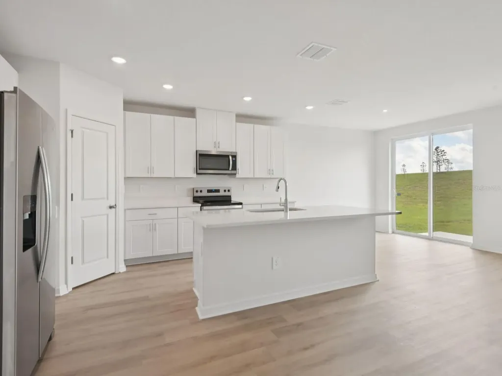 7709 Satterfield Terrace Parrish FL 34219