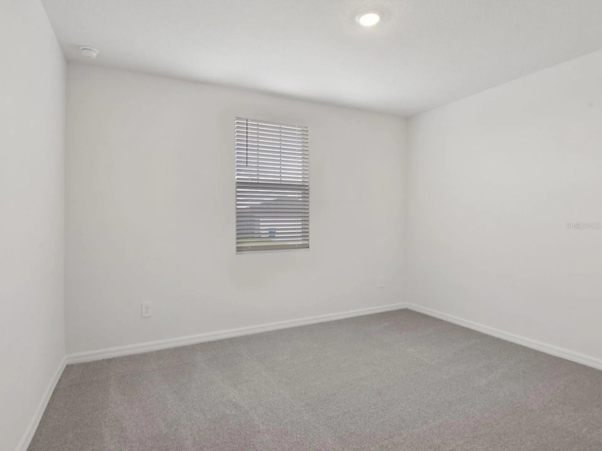 7709 Satterfield Terrace Parrish FL 34219