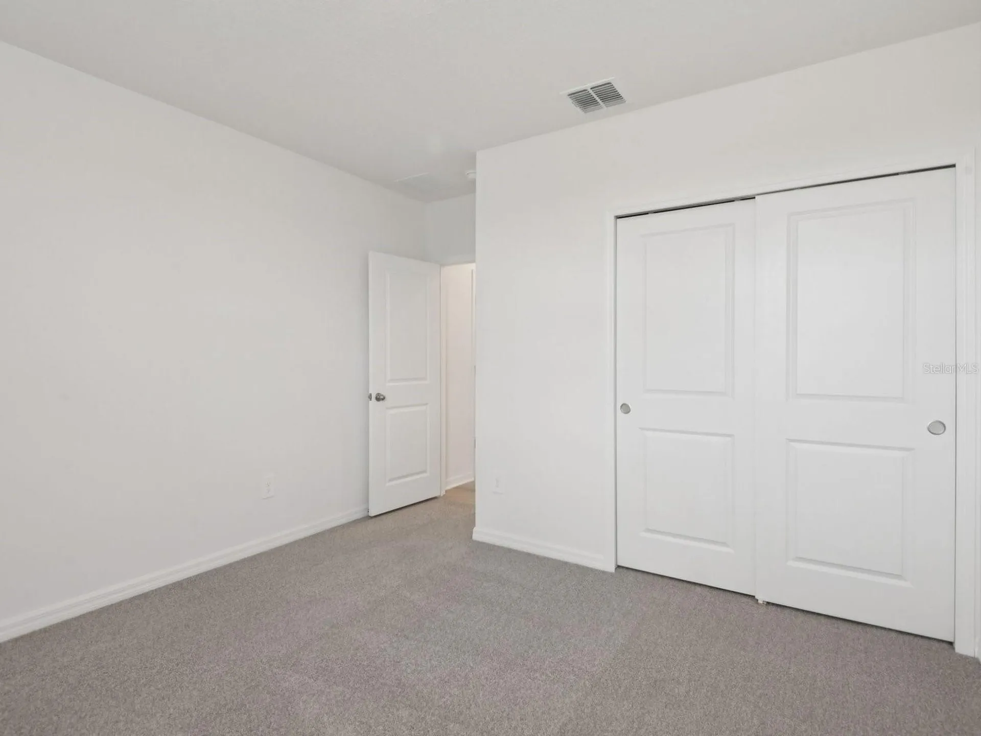 7709 Satterfield Terrace Parrish FL 34219